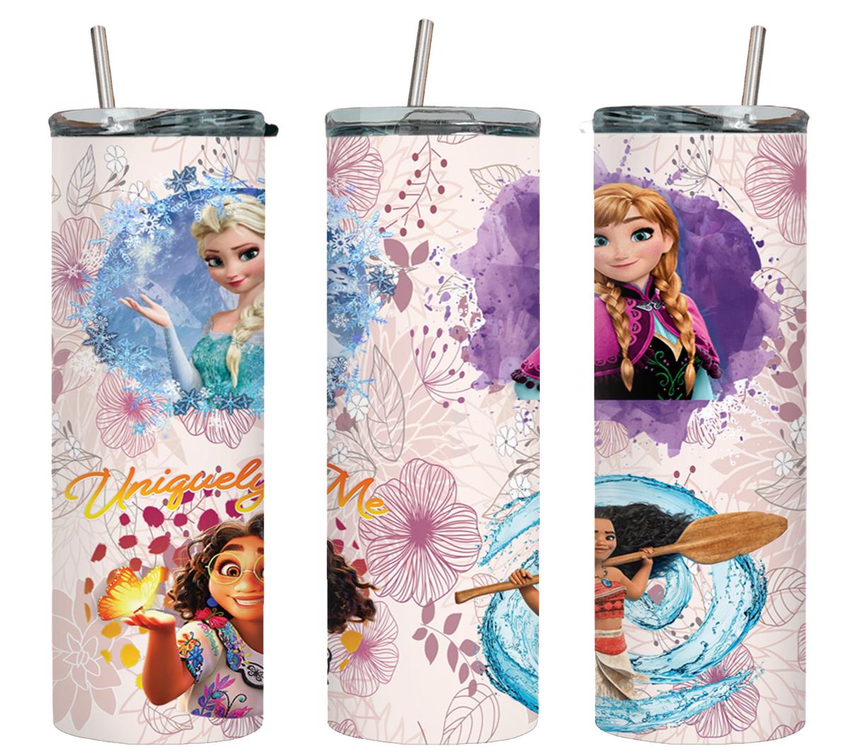 Princess-9293